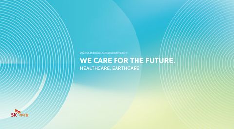 Cover of the source filing