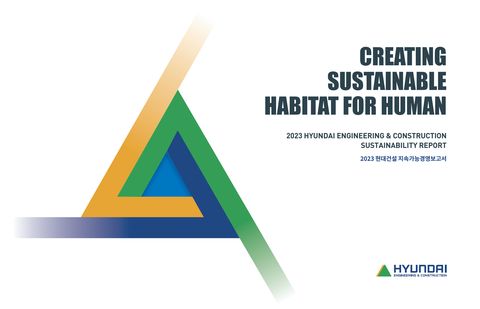Cover of the source filing