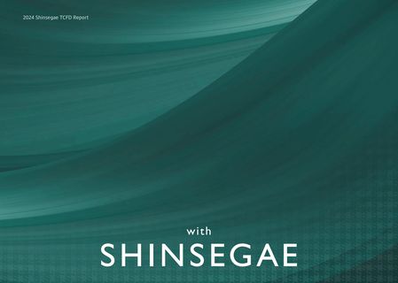 Cover of the source filing
