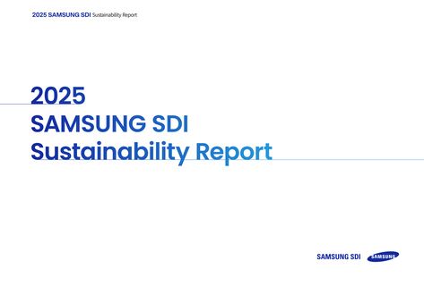 Cover of the source filing