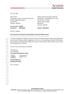 Cover of the source filing