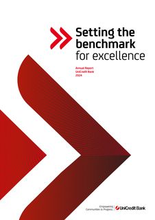 Cover of the source filing