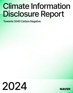Cover of the source filing