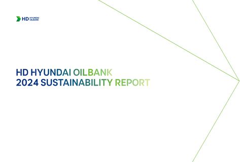 Cover of the source filing