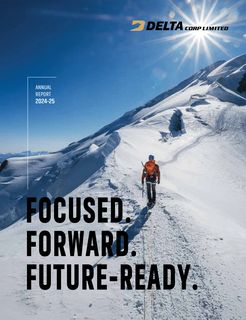 Cover of the source filing
