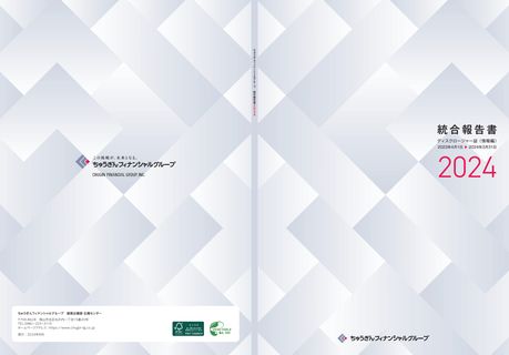 Cover of the source filing