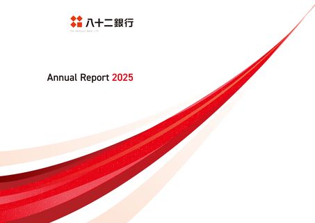 Cover of the source filing