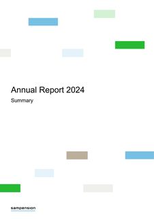 Cover of the source filing