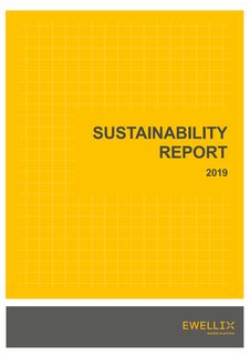 Cover of the source filing