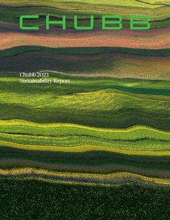 Cover of the source filing