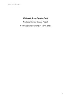 Cover of the source filing