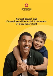 Cover of the source filing