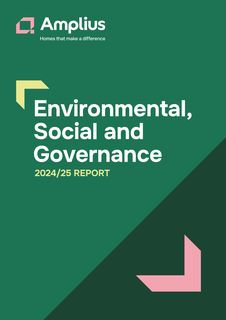 Cover of the source filing