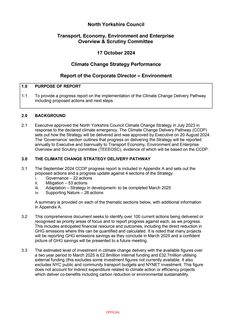 Cover of the source filing