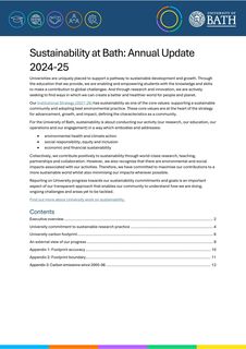 Cover of the source filing