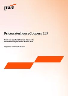 Cover of the source filing