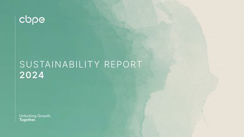 Cover of the source filing