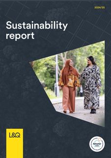 Cover of the source filing