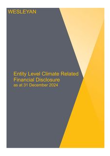 Cover of the source filing