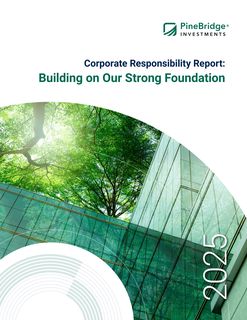 Cover of the source filing