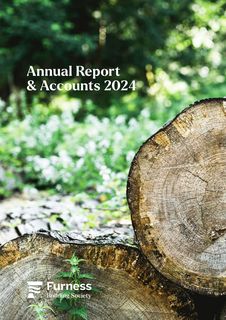 Cover of the source filing