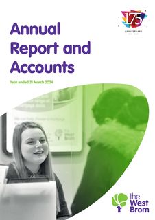 Cover of the source filing