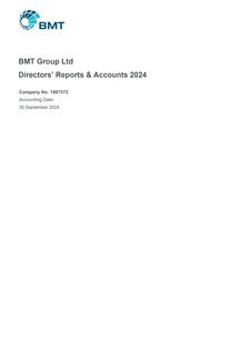 Cover of the source filing