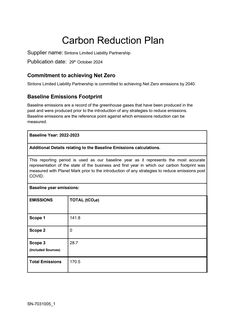 Cover of the source filing