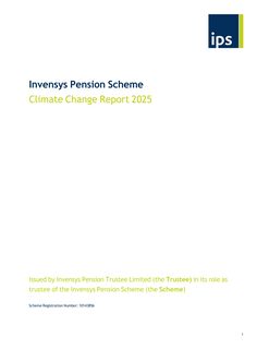 Cover of the source filing