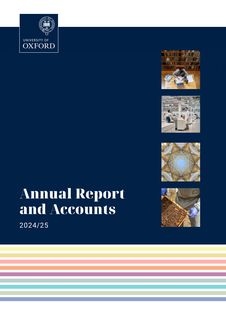 Cover of the source filing