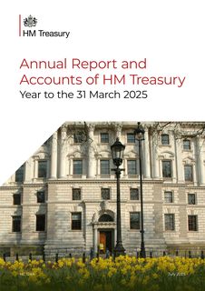 Cover of the source filing