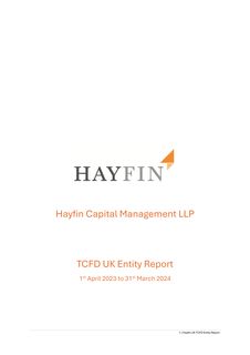 Cover of the source filing