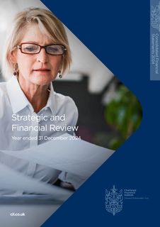 Cover of the source filing
