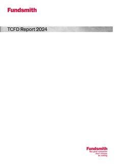 Cover of the source filing