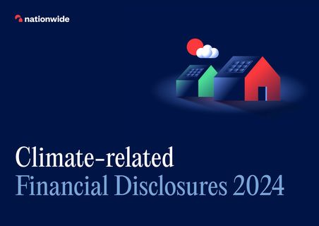 Cover of the source filing