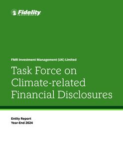Cover of the source filing