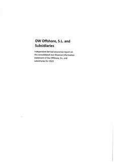 Cover of the source filing