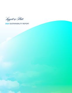 Cover of the source filing