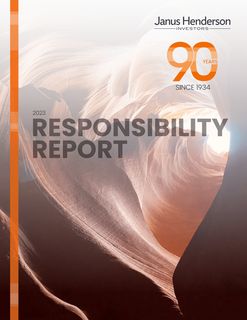 Cover of the source filing