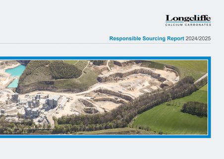 Cover of the source filing