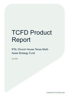 Cover of the source filing