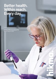 Cover of the source filing