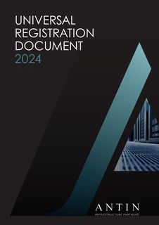 Cover of the source filing