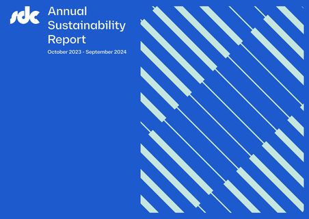 Cover of the source filing