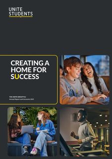 Cover of the source filing