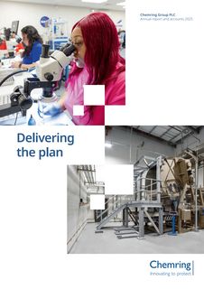 Cover of the source filing
