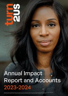 Cover of the source filing