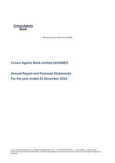 Cover of the source filing