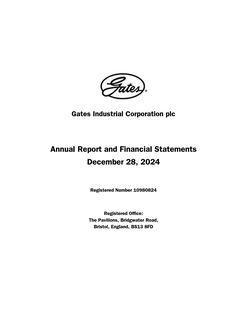Cover of the source filing