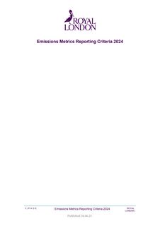 Cover of the source filing